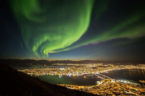 direct flight to tromso|£35 Cheap Flights to Tromsø .
